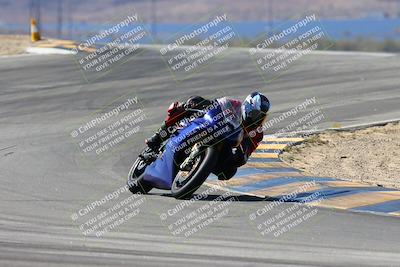 media/Mar-09-2025-TrackXperience (Sun) [[4c2000c718]]/2-Level 3/Session 3 (Turns 9 and 8)/